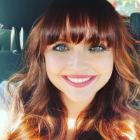Sarah-Jane Walls (SJ) (@sj_walls) 's Twitter Profile