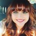 Sarah-Jane Walls (SJ) (@sj_walls) Twitter profile photo Sarah-Jane Walls (SJ) (@sj_walls) Twitter profile photo