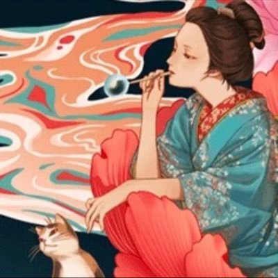 Nator_KAZUYA's profile picture. アハアハアッハッハー