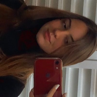 ✨