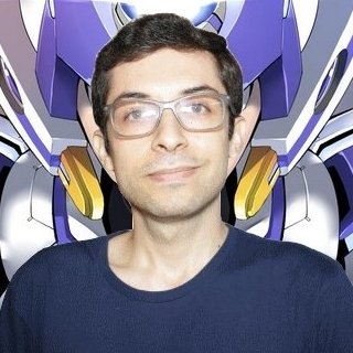 Fã de Nintendo e da Franquia Mega Man. Gosto também de Tecnologia, Astronomia, Ciência no geral e Cultura Japonesa.