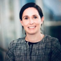 Emily Harrold (@emilyharrold6) 's Twitter Profile Photo Emily Harrold (@emilyharrold6) 's Twitter Profile Photo