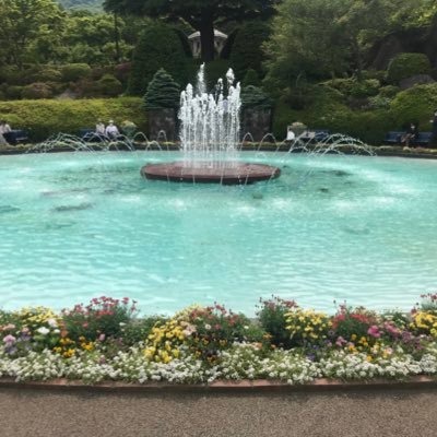 第1子👧2022.4(29w5d)N卒/第2子👶2024.08(38w2d)帝王切開/JTC勤務フルリモ裁量/夫婦で育休1年/神奈川/道産子/DWEフルパケ/……無言フォロー失礼します🙇♀️タメ口ok!気軽に絡んでね