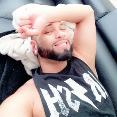 Papi_Chris24x7's profile picture. 