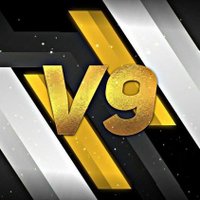 Team Venom9(@Venom9gg) 's Twitter Profile Photo