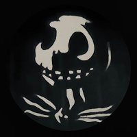 Jack Skellington 🎃 (@jack79skull) 's Twitter Profile Photo Jack Skellington 🎃 (@jack79skull) 's Twitter Profile Photo