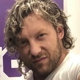 Best Algo Machine; if Kenny Omega liked crypto, he’d be in Algorand
