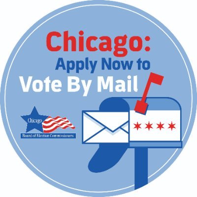 Tracking candidates and information about the 2023 Chicago municipal election. Not affiliated with the Chicago Board of Elections.