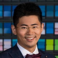 Zack @ FOMO (@kaous7) 's Twitter Profile