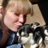 Jessica Drewry (@jldrewry) 's Twitter Profile