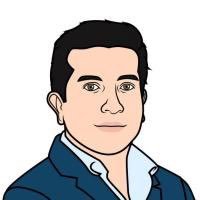 Pana de compartir conocimiento en web3 . CRIPTO . IA 💊 Papá de Renata y Daniela, compañero de viaje de Tania