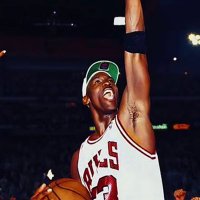 Cooper Friedman (@coophoops09) 's Twitter Profile