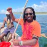 cliffgor_'s profile picture. Full stack Developer(React)  | Mobile developer(Kotlin | React Native  @expo | VR/AR/Game Developer( C# | Unity)
