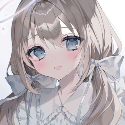 天乃星詩さんのプロフィール画像