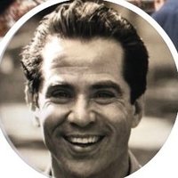 Jonathan🌊🌊🌊#VoteBlue2025 #RESIST🇺🇸 #BLUE🌊 (@jbm32753) 's Twitter Profile