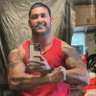 JosephP06939533's profile picture. Gym, Football, and XRP