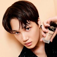 Kim KAI(@K88EXO) 's Twitter Profile Photo