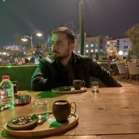 Emin Uçar (@eminnucarr) 's Twitter Profile
