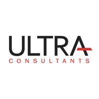 Ultra Consultants(@ultraerp) 's Twitter Profile Photo