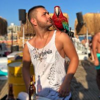 Ahmet Güngören (@sansurjxx) 's Twitter Profile Photo