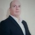 Andrés González Blanck (@gonzalezblanck) Twitter profile photo Andrés González Blanck (@gonzalezblanck) Twitter profile photo