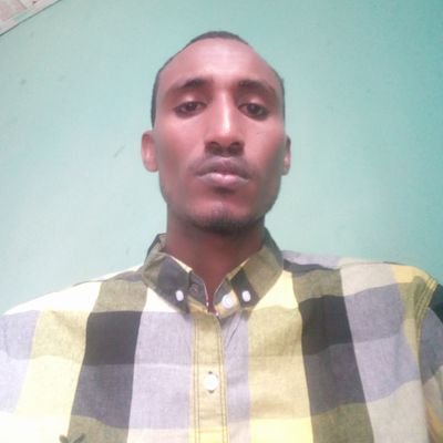 SQabow's profile picture. Football