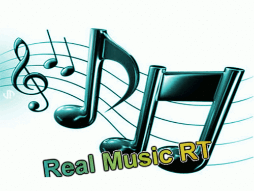 I believe that real music isn't about selling weed and getting drunk and partying. Sick of that! I believe it's about lyrics, emotion and life experience.