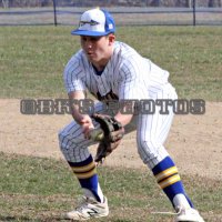Nolan Tomassio (@nolantomassio) 's Twitter Profile