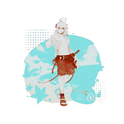 ⠀ ⠀ ⠀ ⠀ ⠀ ⠀ 𝐭𝐡𝐞 𝔀𝐢𝐧𝐝͟ ͟𝐤͟𝐧͟𝐨͟𝐰͟𝐬͟ ͟𝐦͟𝐞. ⠀∕ ⠀layout by pyre :)