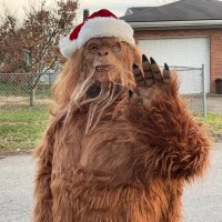 Jeffrey Barton (@jeffrey70817891) 's Twitter Profile