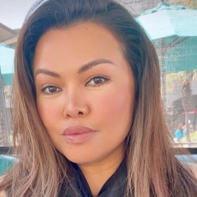 VPhantirath's profile picture. Digital Marketing