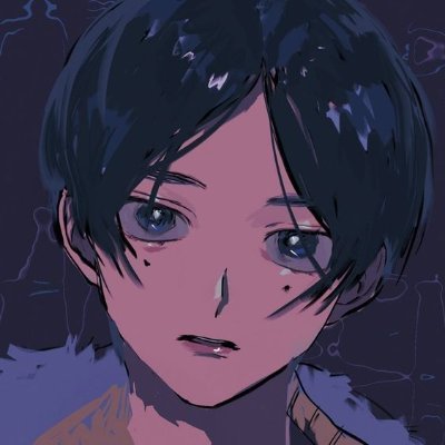 marlinmonrey's profile picture. #aftg

📚Aprendiendo de todo
🎉21 años de clown.
📌ETYEP algún día.