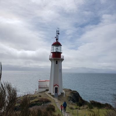 sonsofswanarchy's profile picture. 