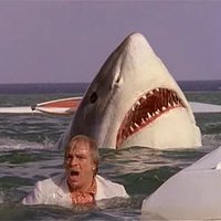 Sharksploitation(@sharkmoviedoc) 's Twitter Profile Photo