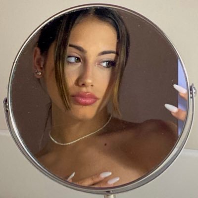 no bio yet