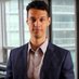 alex barnett🧠 (@abarnettphd) Twitter profile photo alex barnett🧠 (@abarnettphd) Twitter profile photo