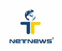 Netnews Profile