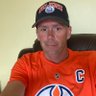 letkedave2's profile picture. NFL Football, Movies, New Orleans Saints, Edmonton Oilers, Edmonton Eskimos