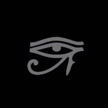 gabexuberrante's profile picture. é na efemeridade da esperança que as águas se rebelam 🍃🥷