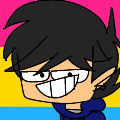 decaflekさんのプロフィール画像