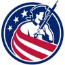 the505sw's profile picture. #JesusIsGod #Isaiah9_6 #Acts2_38 #Pray
#AmericaFirst #MAGA #1A #2A #Prolife
🇺🇸🇺🇸🇺🇸🇺🇸 I purge DFB's