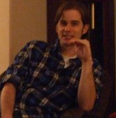 stevenvantil's profile picture. 