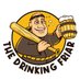 The Drinking Friar (@Drinking_Friar) Twitter profile photo