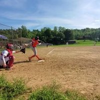 Bradley Johnson (@bradleyjbb2024) 's Twitter Profile Photo