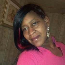 IkonaT's profile picture. ♊Enjoying my life and all those in it to the fullest♊💜Lupus Warrior💜Autism Mom💜DSW💜 POSITIVE VIBES ONLY💜