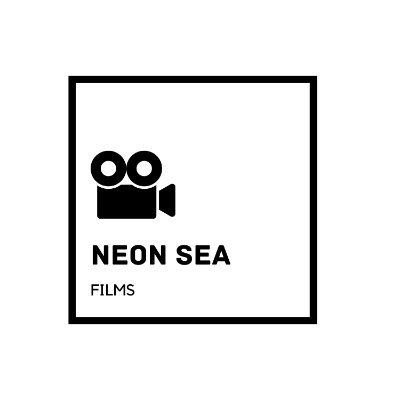 @neonseafilms
