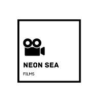 Neonseafilms (@neonseafilms) 's Twitter Profile