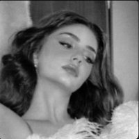 ‏𝑨𝑴𝑨𝑳 (@evvmvv) Twitter profile photo