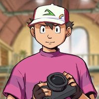 Hat-Loving Gamer (@chrisramzie) 's Twitter Profile Photo Hat-Loving Gamer (@chrisramzie) 's Twitter Profile Photo