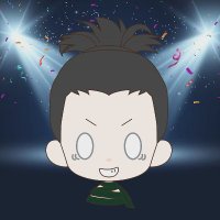 Cates【ケイツ_Youtube】 (@fcstcates1) 's Twitter Profile Photo Cates【ケイツ_Youtube】 (@fcstcates1) 's Twitter Profile Photo